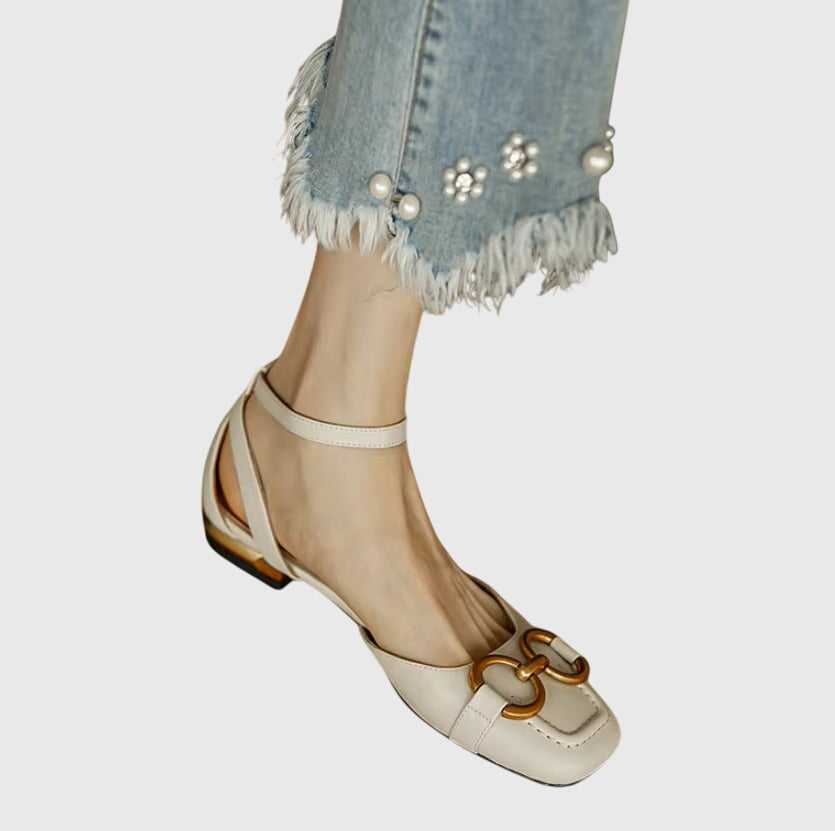 Helen™ | Orthopedic Sandals