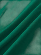 Ivanelle | Comfortable Short Sleeve T-Shirt