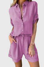 Cataleya™ | Summer Set for Women