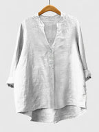 Camaryllah | Comfortable Blouse
