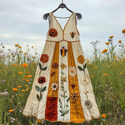 Shelby - Country Farm Knits