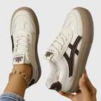 Elza™ | Orthopedic Sneakers