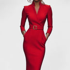 Madyx | Elegant Dress