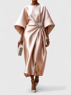 Caryzmah | Elegant Dress