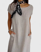 Meliyzah | Comfortable Dress