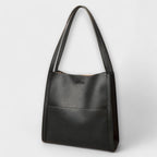 Olivia - Handmade Leather Bag
