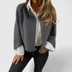 Koa | Elegant Jacket