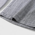 Raelyxah | Three-Piece Suit