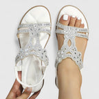 Khalessi | Orthopedic Sandals