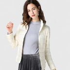 Melorynne Elegant Jacket