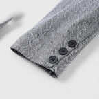 Raelyxah | Three-Piece Suit