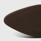 Raynlee | Elegant Boots