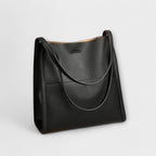 Olivia - Handmade Leather Bag