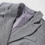 Raelyxah | Three-Piece Suit