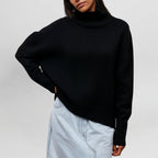 Loryn™ | Comfortable Sweater