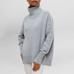 Loryn™ | Comfortable Sweater