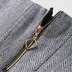 Raelyxah | Three-Piece Suit