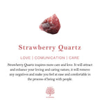 Olivenorma Natural Stone Essential Oil Diffuser Bottle Necklace