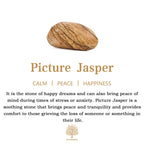 Olivenorma Essential Oil Diffuser Pendulum Bottle Necklace