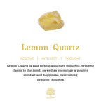 Olivenorma Essential Oil Diffuser Square Cut Perfume Bottle Necklace