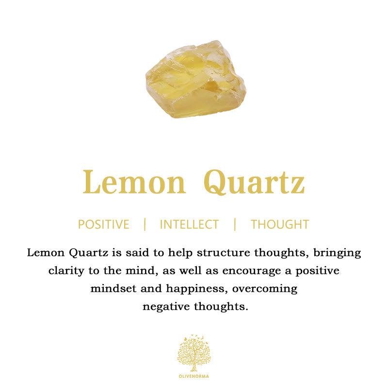 Olivenorma Essential Oil Diffuser Square Cut Perfume Bottle Necklace