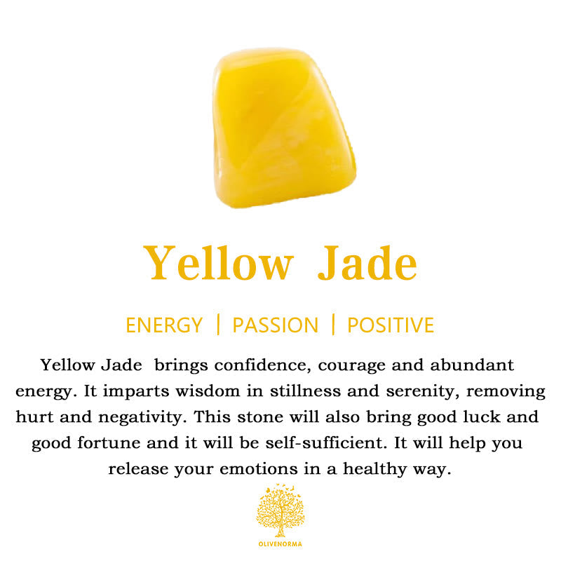 Olivenorma Natural Stone Beads Fish Carving Pendant Necklace