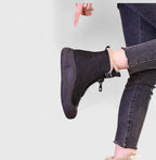 Miu | Orthopedic Boots