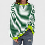 Kayli | Comfortable Sweater