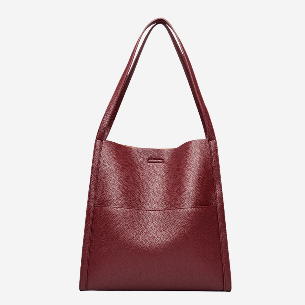 Katalynnah | Elegant Bag