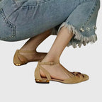 Helen™ | Orthopedic Sandals