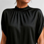 Neressa - Elegant Dress