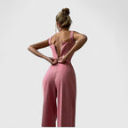 Raelyxah | Three-Piece Suit