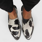 Emberlynne | Elegant Loafers