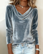 Rysel | Comfortable Top