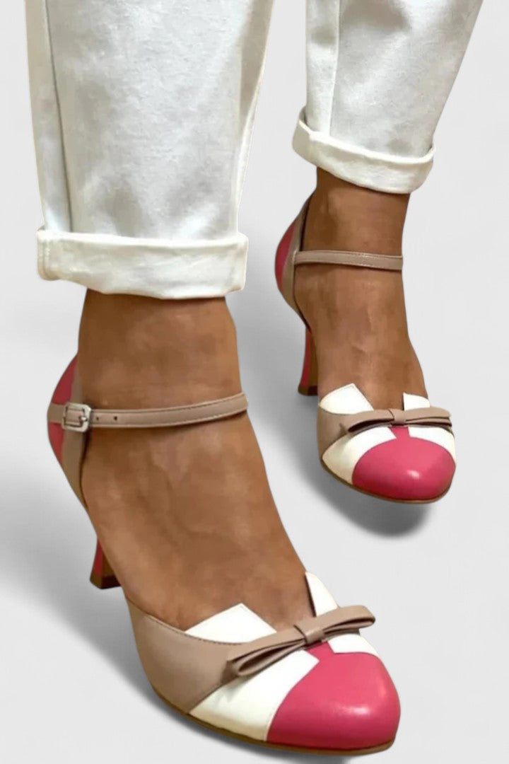 Layoni | Comfortable Loafers