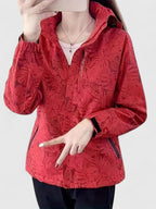 Thanyelle | Elegant Jacket