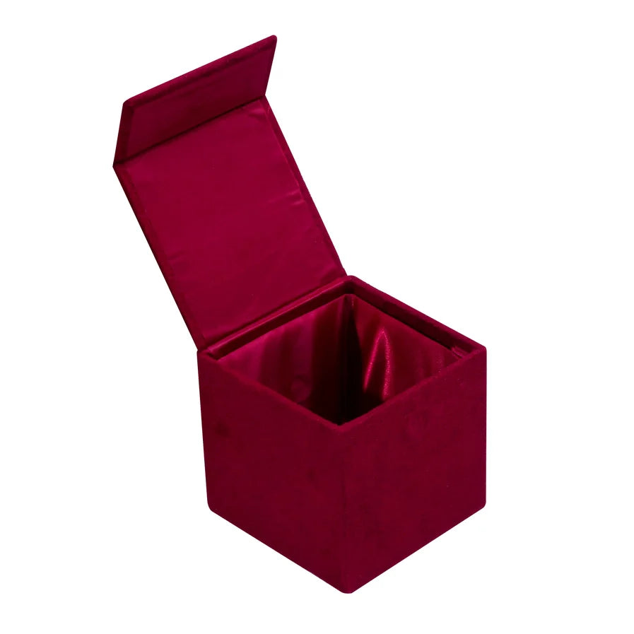 Celtic Cross Ornament