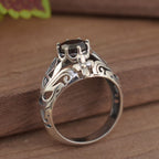 Joyfolie Retro Ring