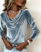 Rysel | Comfortable Top