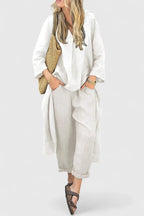 Brittnee | Comfortable Set