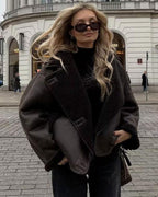 Jaxyn™ | Stylish Jacket