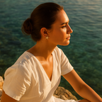 Exclusive Cora Starfish Earrings