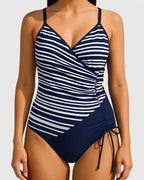 Sorynelle | Elegant Swimsuit