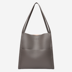 Katalynnah | Elegant Bag