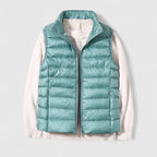 Janyressa | Comfortable Vest