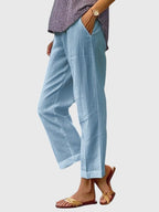 Elaine™ | Elegant Women's Pants