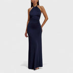 Talyzanne Elegant Dress