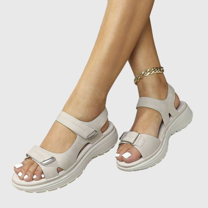 Casey™ | Orthopedic Sandals