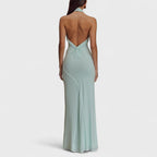 Talyzanne Elegant Dress