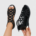 Mindy | Orthopedic Sandals